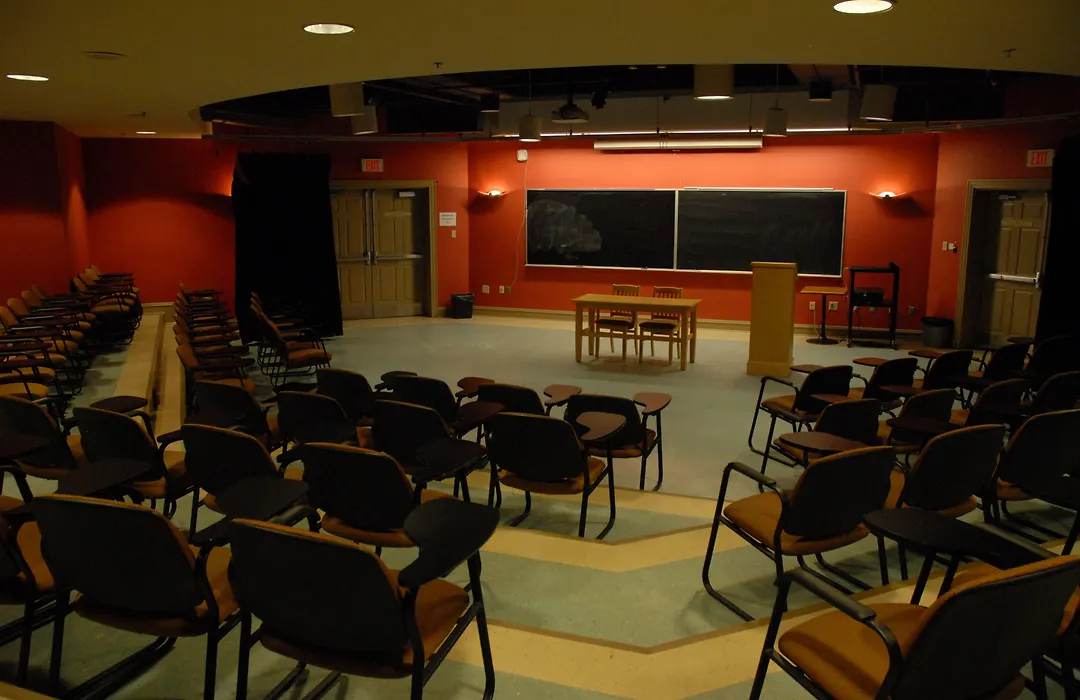 University Of King'S College-1