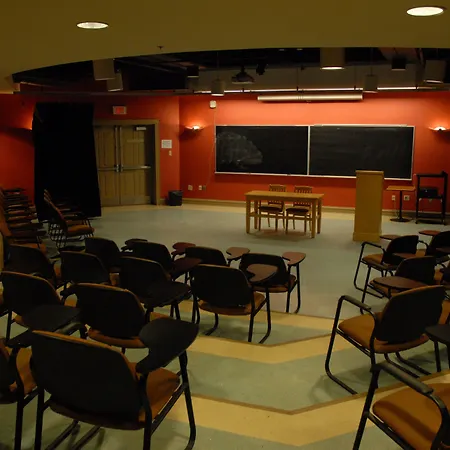 University Of King'S College-3